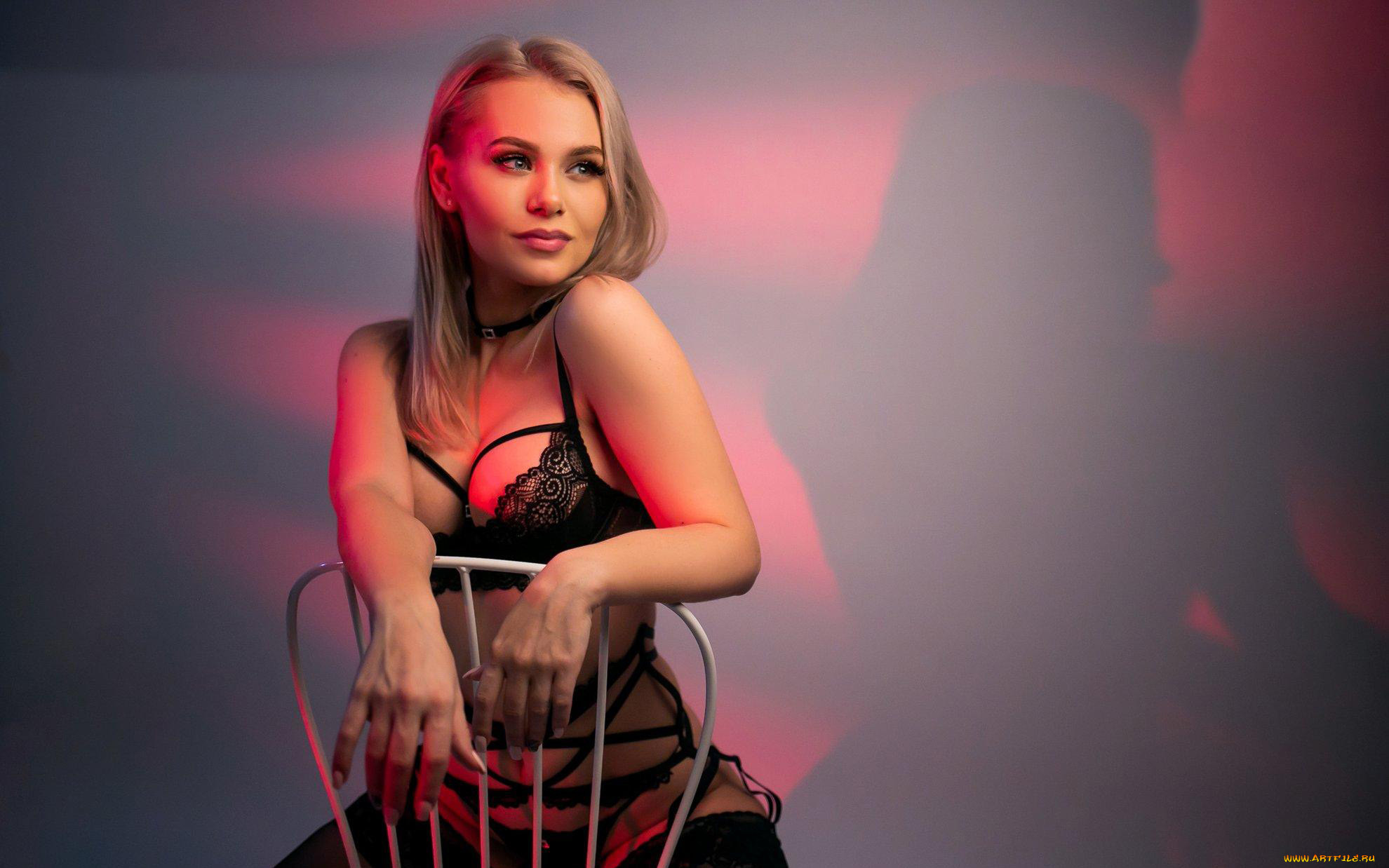 , ella jade, ella, jade